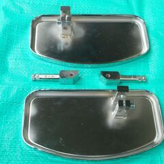 ステップボードBruce & Shark (ブルース・サメ)セットの画像