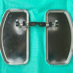 ステップボードBruce & Shark (ブルース・サメ)セットの画像