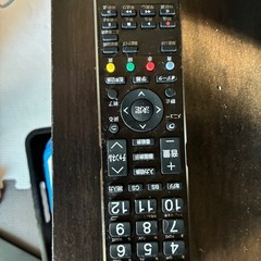 テレビ　32インチの画像