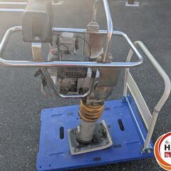 ▲【引取限定】明和 メイワ RT-50 ランマ【ハンズクラフト飯塚店】【中古】の画像