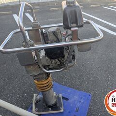 ▲【引取限定】明和 メイワ RT-50 ランマ【ハンズクラフト飯塚店】【中古】の画像