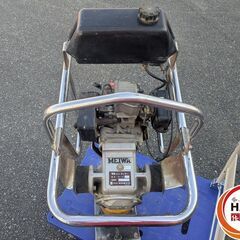 ▲【引取限定】明和 メイワ RT-50 ランマ【ハンズクラフト飯塚店】【中古】の画像