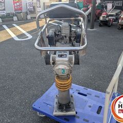 ▲【引取限定】明和 メイワ RT-50 ランマ【ハンズクラフト飯塚店】【中古】の画像