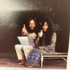 H2511-496 ビートルズ　日本未公開写真集の画像