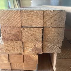 野縁 4メートル杉材9本入り11束　　　　　　の画像