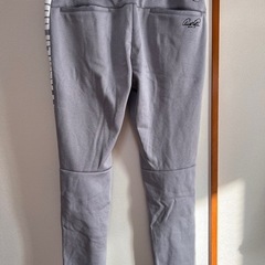 ゴルフウェアの画像