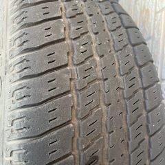 デイトナ風　ホワイトリボン
の画像