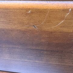 チェスト 7段9杯引出し　タンスの画像