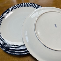 11/22午前まで★④食器の画像