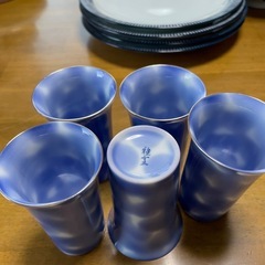 11/22午前まで★④食器の画像