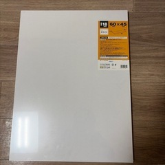 新品 DIY 木材の画像