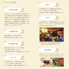 練馬区、
板橋区など都内全域ペット火葬・葬儀 - 24時間対応の画像