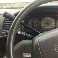 トヨタ ハイエース　レジアス  ディーゼルターボ 4WD 中古車の画像