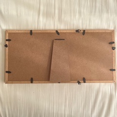 写真立て　の画像