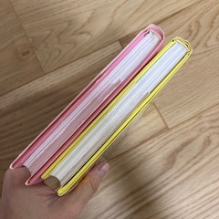 リトルプリンセス　2冊セットの画像