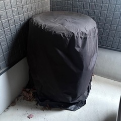 ブリザック 235/60R18 107Q ブリヂストン BLIZZAK DM-V3 CEREBRO WA45 スタッドレスタイヤホイール4本セットの画像