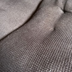 ローソファーの画像