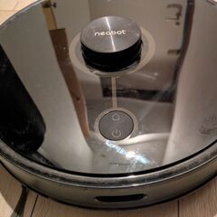 Neabot NoMo N2の画像