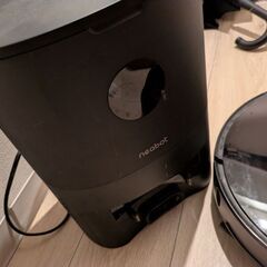 Neabot NoMo N2の画像