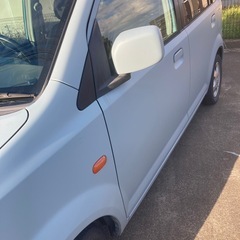 ニッサン　オッティ　11万キロ台　車検残2026年1月27日まで　不具合なしの画像