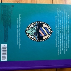 英語教育　ポップアップ絵本　の画像