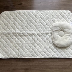 ファルスカ　コンパクトベッドの画像