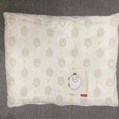 ファルスカ　コンパクトベッドの画像