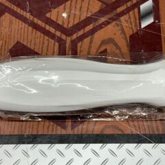 【未使用品】 MACTOOLS マックツールズ DG22 グリップ ホワイト 2022年 【ハンズクラフト佐賀】の画像