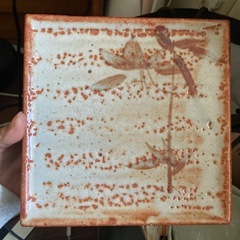 中古の食器　　　29日のみですの画像