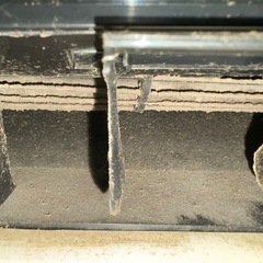 エアコンのハウスクリーニング