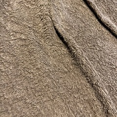 タオル類の画像