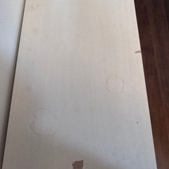 【お取引中、受け渡し者決定のため新規メッセージはご遠慮ください】白　チェスト　収納　引き出しの画像