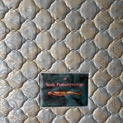 ★急募★ベッドマットレス！！の画像