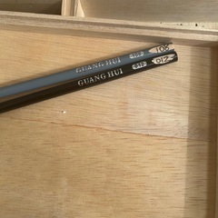 色鉛筆（約150本）の画像