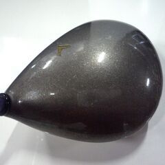 ゴルフクラブ ゴルフ キャロウェイ フェアウェイウッド 3W BIG BERTHA WAR BIRD FLEX R 中古 札幌市東区 新道東店の画像