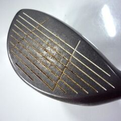 ゴルフクラブ ゴルフ キャロウェイ フェアウェイウッド 3W BIG BERTHA WAR BIRD FLEX R 中古 札幌市東区 新道東店の画像