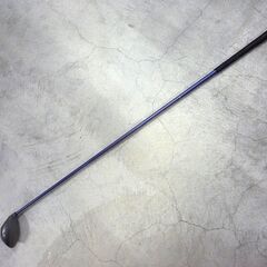 ゴルフクラブ ゴルフ キャロウェイ フェアウェイウッド 3W BIG BERTHA WAR BIRD FLEX R 中古 札幌市東区 新道東店の画像