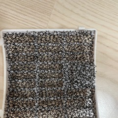 メカ式タワーファン DT-TK100H zepealの画像