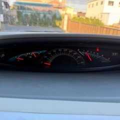 エスティマ19年の画像