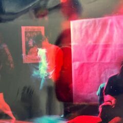 劇団員募集(演劇の好きな方、一緒に芝居作りませんか）の画像