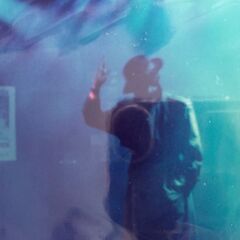 劇団員募集(演劇の好きな方、一緒に芝居作りませんか） - 八王子市