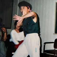 劇団員募集(演劇の好きな方、一緒に芝居作りませんか） - その他