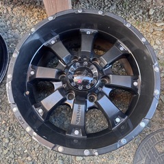 139.7   6穴 の画像