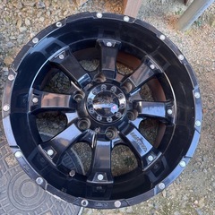 139.7   6穴 の画像