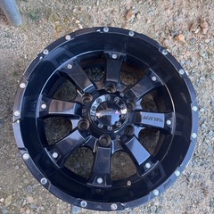 139.7   6穴 の画像