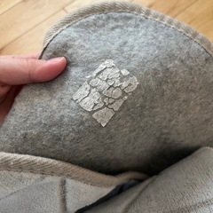 カーペット ラグの画像