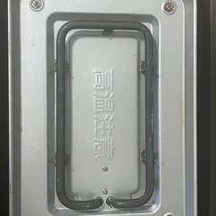 卓上プレート ホットプレート たこ焼き機 2WAY HT-551の画像