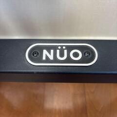 フレックスベル 可変式ダンベル 最大32kg 2kg刻み 専用スタンド付きの画像