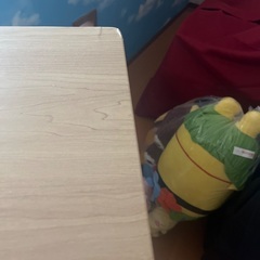 収納タンス　収納ケース　4段の画像