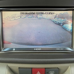 ダイハツ　アトレー　ターボ　RSリミテッド　低走行車！の画像